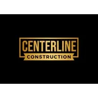 Centerline Construction, LLC Centerline Construction, LLC