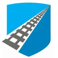 Track Protection Australia Track Protection Australia