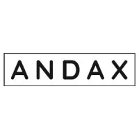 Andax Tech Andax Tech