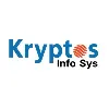 Kryptos Info Systems