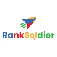 Ranksoldier Digital Marketing Scientists Ranksoldier Digital Marketing Scientists
