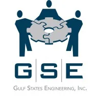 Gulf States Engineering, Inc.