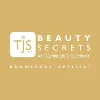 TJS Beauty Secrets IND (P) Ltd. TJS Beauty Secrets IND (P) Ltd.
