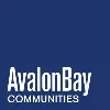 AVALON BAY COMMUNITIES INC AVALON BAY COMMUNITIES INC