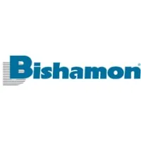Bishamon Industries Corporation