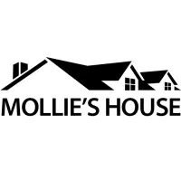 Mollies House 