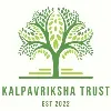 Kalpavriksha Trust Kalpavriksha Trust