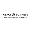 Abaci Business