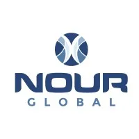 NourGlobal