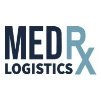 MedRx Logistics