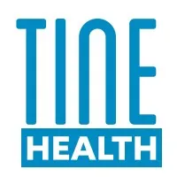 Tine Health