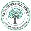 Dulles Psychological Services, LLC Dulles Psychological Services, LLC