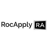 RocApply