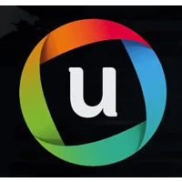 U-Payments Company S.A