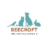 Beecroft Animal Specialist & Emergency Hospital Beecroft Animal Specialist & Emergency Hospital