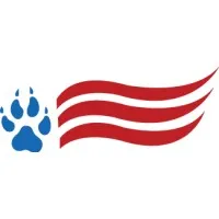 Wolfe Dye & Bleach Works, Inc.