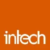 The InTech Group, Inc. The InTech Group, Inc.