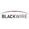 Blackwire Consulting Group