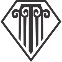 Kanokanga and Partners
