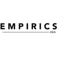 Empirics email format