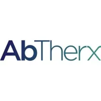AbTherx