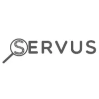 SERVUS