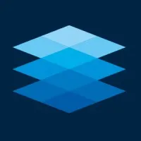 INLINE Systems Pty Ltd