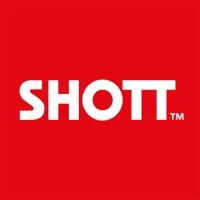 SHOTT Beverages Maldives