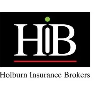 Holburn Insurance Brokers