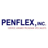 Penflex, Inc