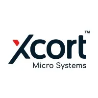 Xcort Micro Systems