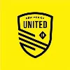 New Mexico United