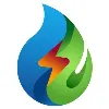 Aqua Energy Expo Aqua Energy Expo