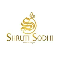 Shruti Sodhi Interior Designs