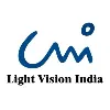 Light Vision India Light Vision India