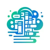 OWSera InfoTech Pvt Ltd