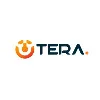 Tera Creations Tera Creations