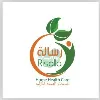 Risalla Home Health Care