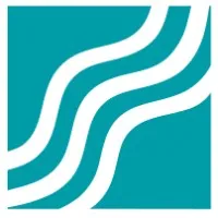 The Weinbach Group The Weinbach Group