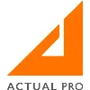 ACTUAL PRO ACTUAL PRO