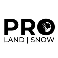 PRO Land | Snow