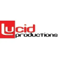 Lucid Productions
