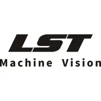 Liston Technology Private Limited