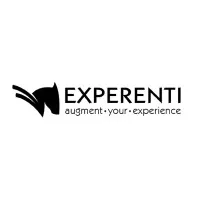 Experenti