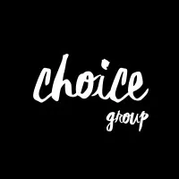 Choice Corporate Pty Ltd