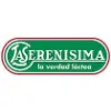 La Serenisima La Serenisima