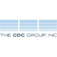 The CDC Group, Inc.