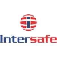 Intersafe Sistemas de Segurança