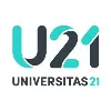 Universitas 21 Universitas 21