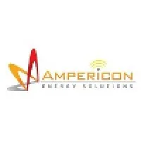 Ampericon Inc.